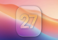 iOS 27: هفت قابلیت جدیدی که احتمالاً به آیفون می‌آیند