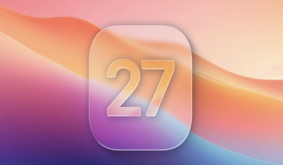 iOS 27: هفت قابلیت جدیدی که احتمالاً به آیفون می‌آیند