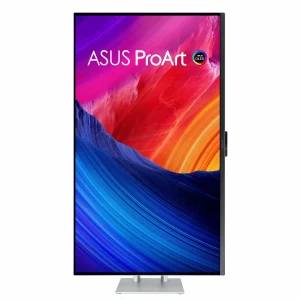 مانیتور پرو آرت ایسوس مدل PA32UCDM