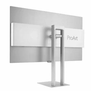 مانیتور پرو آرت ایسوس مدل PA32UCDM