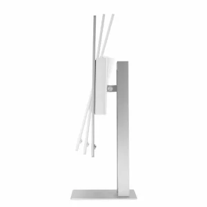 مانیتور پرو آرت ایسوس مدل PA32UCDM