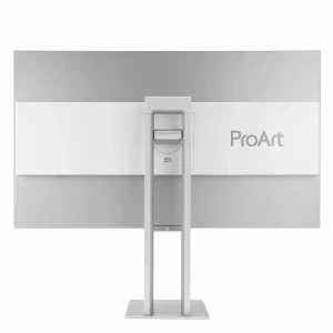 مانیتور پرو آرت ایسوس مدل PA32UCDM