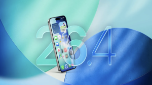 iOS 26.4 بتا 2: چه چیزهای جدیدی اضافه شده است
