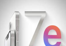 iPhone 17e به‌زودی معرفی می‌شود؛ سه ارتقای مهم بدون افزایش قیمت
