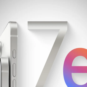 iPhone 17e به‌زودی معرفی می‌شود؛ سه ارتقای مهم بدون افزایش قیمت