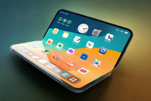 آیفون تاشو اپل 2026؛ طراحی، مشخصات فنی و قیمت احتمالی iPhone Fold