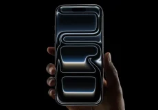 باتری iPhone 18 Pro Max بزرگ‌تر می‌شود؛ اپل دوباره روی مهم‌ترین نیاز کاربران تمرکز کرد