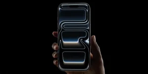 باتری iPhone 18 Pro Max بزرگ‌تر می‌شود؛ اپل دوباره روی مهم‌ترین نیاز کاربران تمرکز کرد