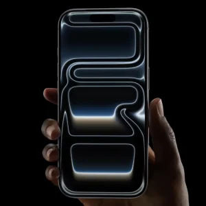 باتری iPhone 18 Pro Max بزرگ‌تر می‌شود؛ اپل دوباره روی مهم‌ترین نیاز کاربران تمرکز کرد