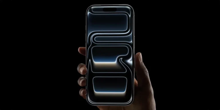باتری iPhone 18 Pro Max بزرگ‌تر می‌شود؛ اپل دوباره روی مهم‌ترین نیاز کاربران تمرکز کرد