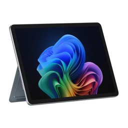 مایکروسافت سرفیس پرو 12 پردازنده X Plus رم 16 گیگ هارد 512 گیگ SSD