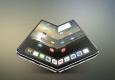 مشخصات جدید iPhone Fold فاش شد؛ طراحی متفاوت، باتری غول‌پیکر و تغییرات مهم دوربین