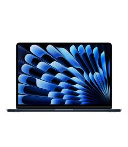 مک بوک ایر 13 اینچ M5 (10-8Core) ظرفیت 512/16 گیگابایت مدل MDHE4