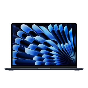 مک بوک ایر 13 اینچ M5 (10-8Core) ظرفیت 512/16 گیگابایت مدل MDHE4