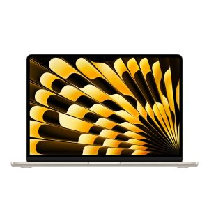 مک بوک ایر 13 اینچ M5 (10-8Core) ظرفیت 512/16 گیگابایت مدل MDHA4