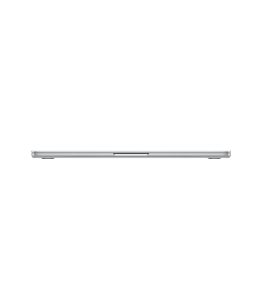 مک بوک ایر 13 اینچ M5 (10-8Core) ظرفیت 512/16 گیگابایت
