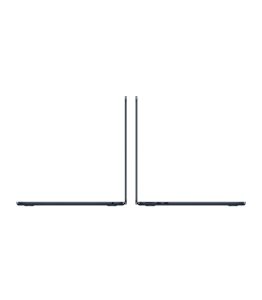 مک بوک ایر 13 اینچ M5 (10-8Core) ظرفیت 512/16 گیگابایت مدل MDHE4