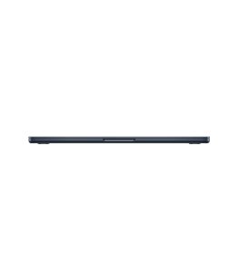 مک بوک ایر 13 اینچ M5 (10-8Core) ظرفیت 512/16 گیگابایت مدل MDHE4