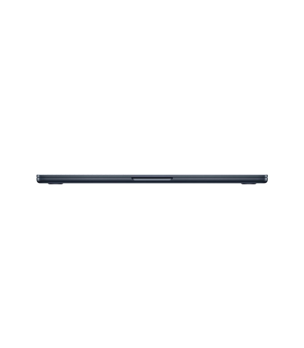 مک بوک ایر 13 اینچ M5 (10-8Core) ظرفیت 512/16 گیگابایت مدل MDHE4