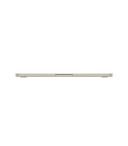 مک بوک ایر 13 اینچ M5 (10-8Core) ظرفیت 512/16 گیگابایت مدل MDHA4