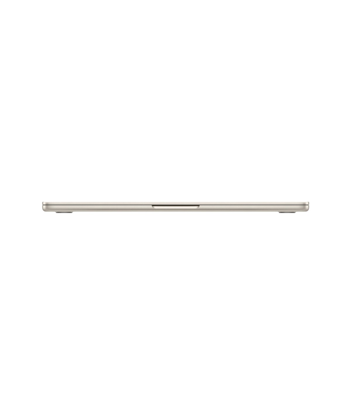 مک بوک ایر 13 اینچ M5 (10-8Core) ظرفیت 512/16 گیگابایت مدل MDHA4
