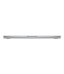 مک بوک پرو 14 اینچ M5 Pro (15-16Core) ظرفیت 1/24 ترابایت مدل MGDN4
