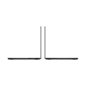 مک بوک پرو 14 اینچ M5 Pro (15-16Core) ظرفیت 1/24 ترابایت مدل MGDR4