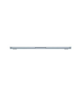مک بوک ایر 13 اینچ M5 (10-8Core) ظرفیت 512/16 گیگابایت مدل MDHH4