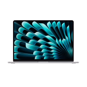 مک بوک ایر 13 اینچ M5 (10-8Core) ظرفیت 512/16 گیگابایت