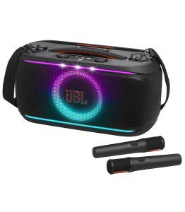 اسپیکر بلوتوثی جی بی ال PartyBox On The Go 2