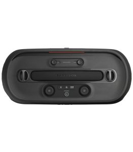اسپیکر بلوتوثی جی بی ال PartyBox On The Go 2