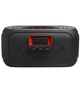 اسپیکر بلوتوثی جی بی ال PartyBox On The Go 2