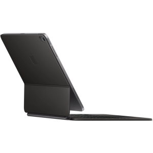 مجیک کیبورد آیپد ایر 13 اینچ M2 و M3 اپل مدل MGYY4