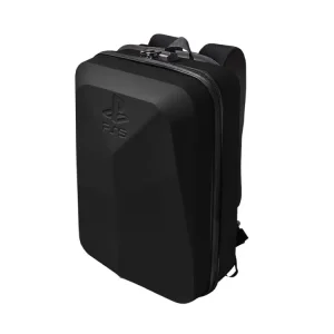 کوله محافظ کنسول پلی استیشن 5 اسلیم Marinox Marvel مدل MP7120