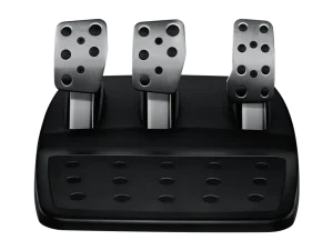 باندل فرمان G29 و دنده Shifter لاجیتک
