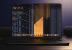 macOS 27؛ پنج قابلیت جدید مک که ماه آینده معرفی می‌شوند