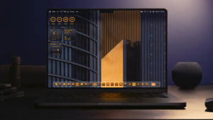 macOS 27؛ پنج قابلیت جدید مک که ماه آینده معرفی می‌شوند