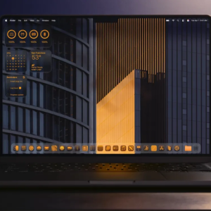 macOS 27؛ پنج قابلیت جدید مک که ماه آینده معرفی میشوند
