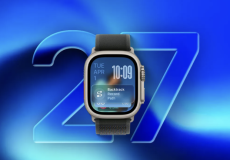 watchOS 27 پایش ضربان قلب اپل واچ را ارتقا می‌دهد