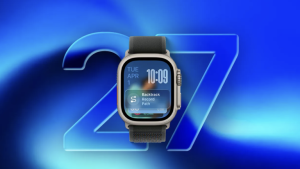 watchOS 27 پایش ضربان قلب اپل واچ را ارتقا می‌دهد