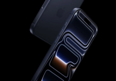 iPhone 18 Pro؛ سه قابلیت جدید که می‌توانند شما را به ارتقا ترغیب کنند
