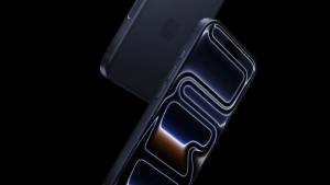 iPhone 18 Pro؛ سه قابلیت جدید که می‌توانند شما را به ارتقا ترغیب کنند