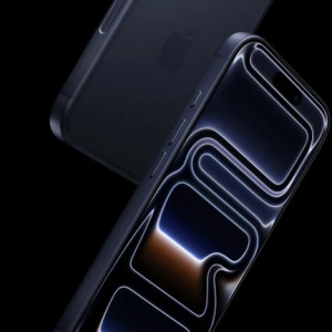 iPhone 18 Pro؛ سه قابلیت جدید که میتوانند شما را به ارتقا ترغیب کنند