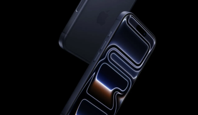 iPhone 18 Pro؛ سه قابلیت جدید که می‌توانند شما را به ارتقا ترغیب کنند