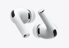 iOS 27 تنظیمات AirPods را با طراحی جدید متحول می‌کند