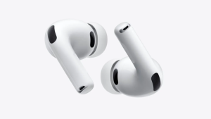 iOS 27 تنظیمات AirPods را با طراحی جدید متحول می‌کند