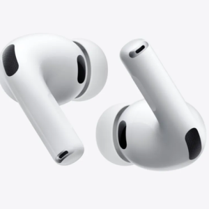iOS 27 تنظیمات AirPods را با طراحی جدید متحول می‌کند