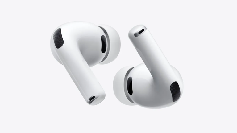 iOS 27 تنظیمات AirPods را با طراحی جدید متحول می‌کند