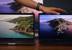 macOS 27 پشتیبانی از این مدل‌های مک را متوقف می‌کند