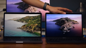 macOS 27 پشتیبانی از این مدل‌های مک را متوقف می‌کند